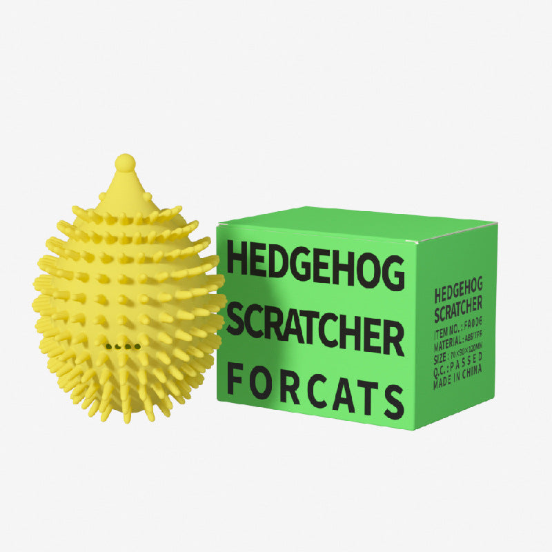 3c5da712824c261717177f7fcfff142d