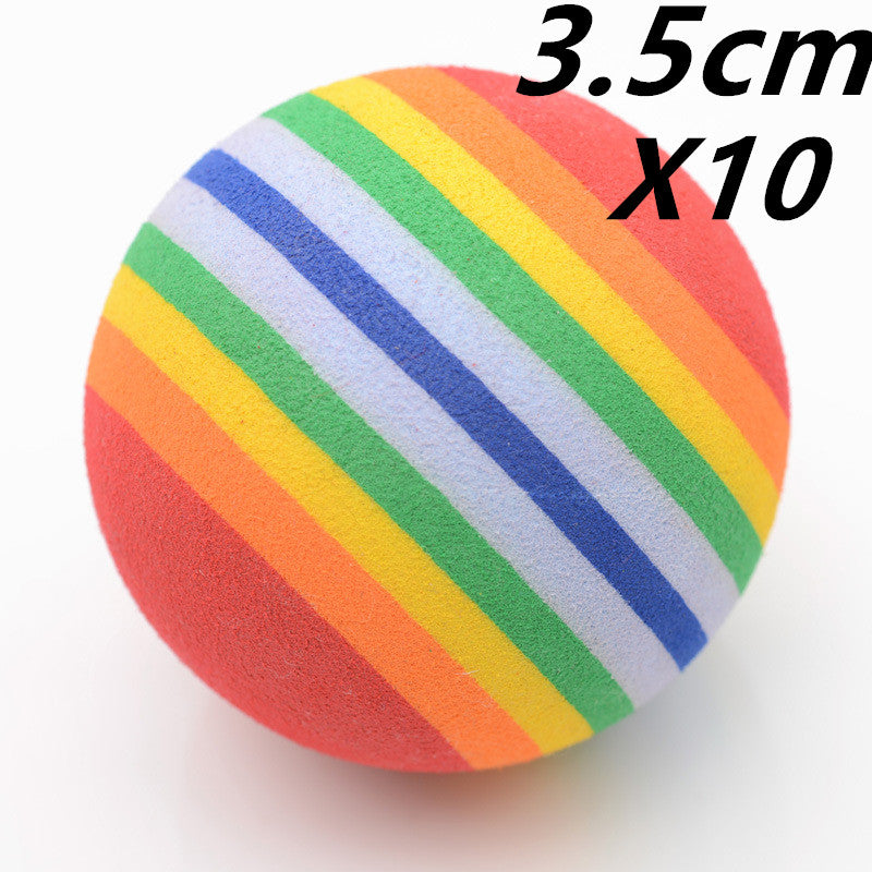 d27402b71b54f5c4b9d7b36cbb19cb7d