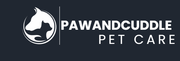 Pawandcuddle