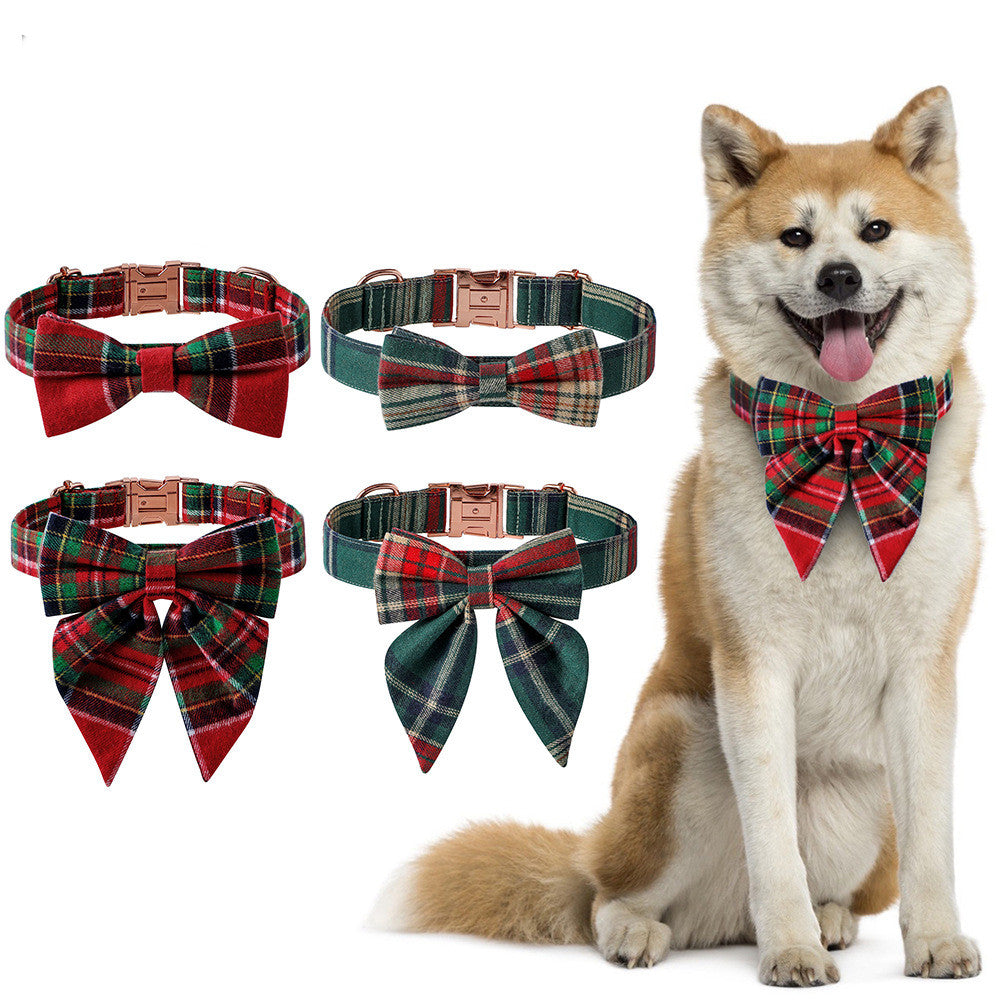 Pet Collars