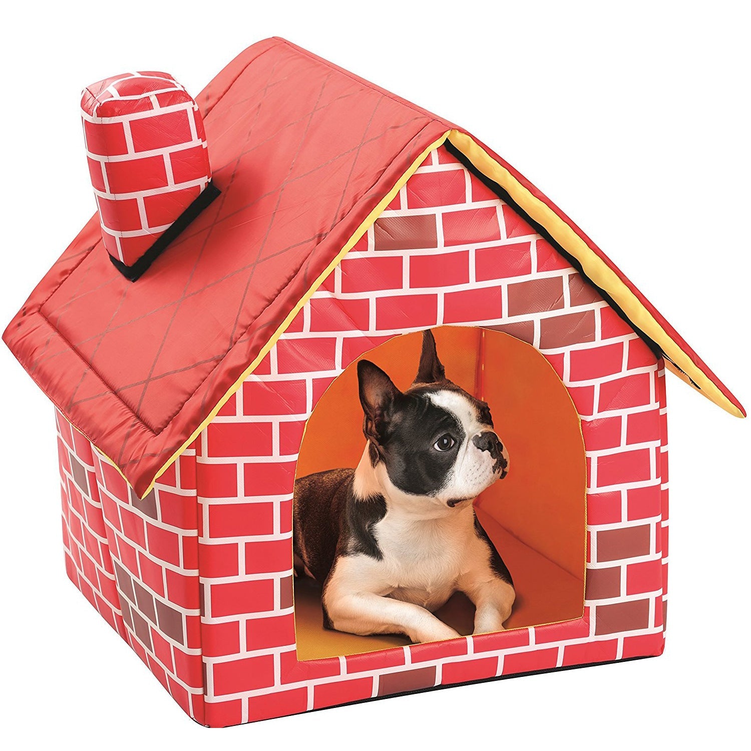 Pet Nests