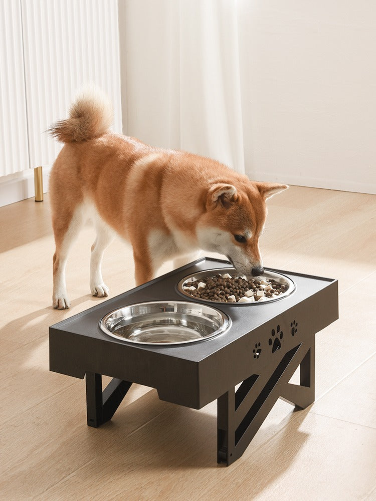 Pet Bowls