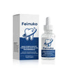 Dental Care Liquid