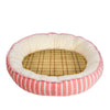 Removable Mat For Pets