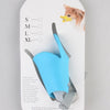 Silicone Dog Duckbill Cover