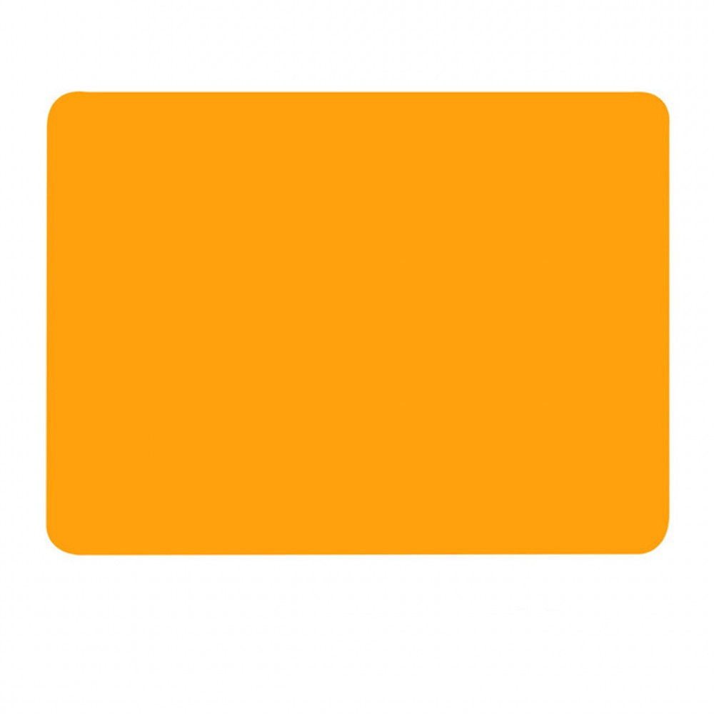 a2cf9f0ff9fb20ceae8dc3a10f5b7e6d