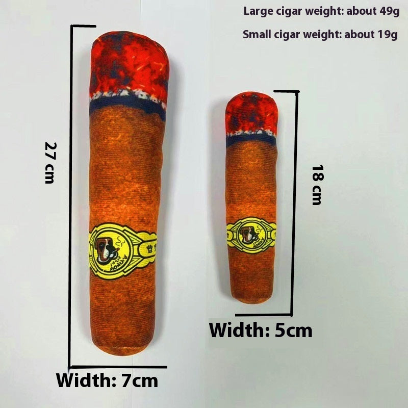 5d42cfb21839e5dd0812ff4ae150daf5