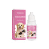 Pets Eye Drops