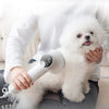 NEX Smart Pet Grooming Hair Dryer