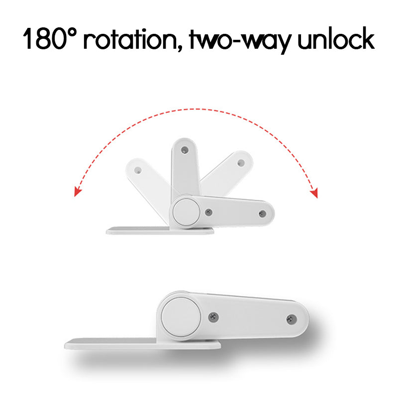 d8769f0405b76eef56e668210861f4d6
