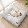 All-Season Waterproof Memory Dog Mattress