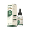 Ear Care Soothing Drops
