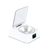 Pet 5G Bowl Automatic Pet Feeder