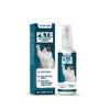 Pets Deterrent Spray