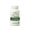 Lutein Eye Care Capsule