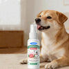 Dental Spray Advanced Oral Care Pet Tooth Spray