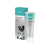 Pet Oral Care Gel