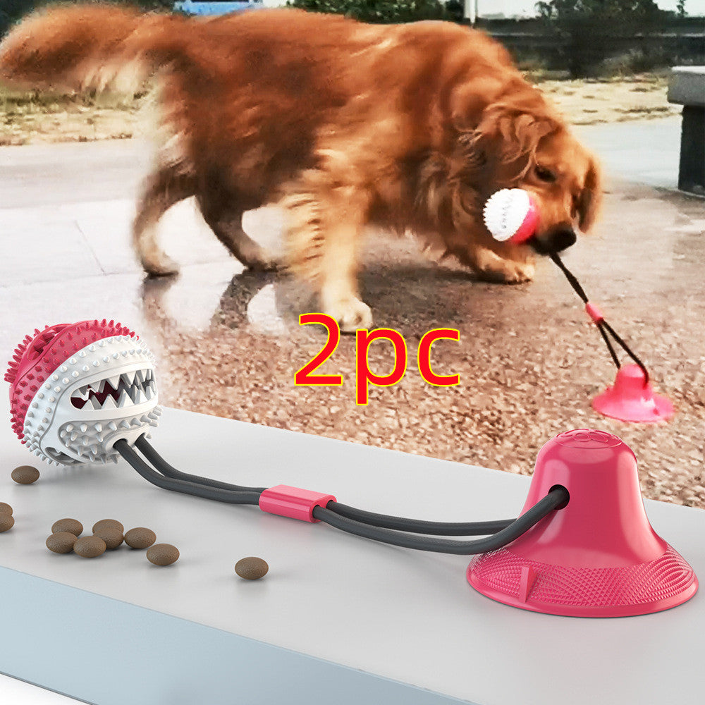bbeccf661d993baf2298bc4d57a41dca