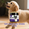 No Poo Chews For Dogs
