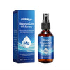 Tea Tree Calm Sleep Spray with Vitamin E & Magnesium
